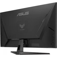 Игровой монитор ASUS TUF Gaming VG32AQA1A фото 3